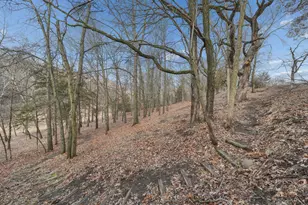 143 Heritage Trail, Houlton, WI 54082 - Photo 65