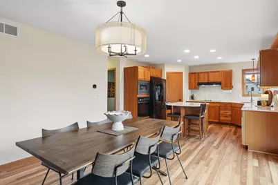 143 Heritage Trail, Houlton, WI 54082 - Photo 13