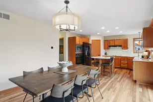 143 Heritage Trail, Houlton, WI 54082 - Photo 13