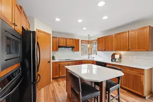 143 Heritage Trail, Houlton, WI 54082 - Photo 21