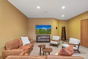 143 Heritage Trail, Houlton, WI 54082 - Photo 45