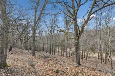 143 Heritage Trail, Houlton, WI 54082 - Photo 63