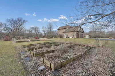 143 Heritage Trail, Houlton, WI 54082 - Photo 73