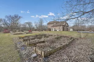 143 Heritage Trail, Houlton, WI 54082 - Photo 73