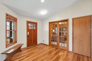 143 Heritage Trail, Houlton, WI 54082 - Photo 5