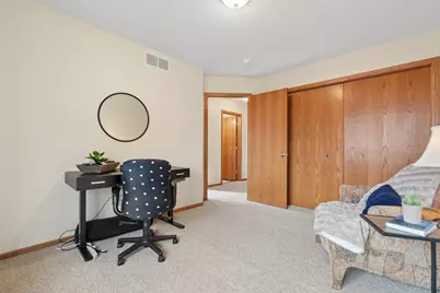 143 Heritage Trail, Houlton, WI 54082 - Photo 23