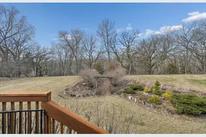 143 Heritage Trail, Houlton, WI 54082 - Photo 75