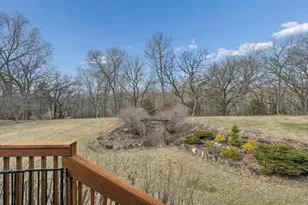 143 Heritage Trail, Houlton, WI 54082 - Photo 75