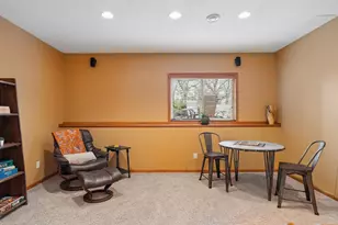 143 Heritage Trail, Houlton, WI 54082 - Photo 47