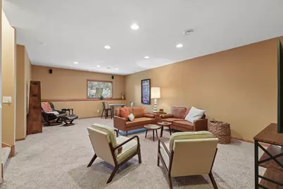 143 Heritage Trail, Houlton, WI 54082 - Photo 43