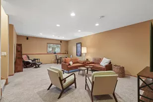 143 Heritage Trail, Houlton, WI 54082 - Photo 43