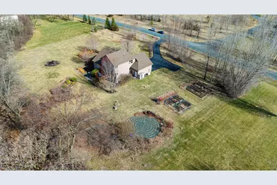 143 Heritage Trail, Houlton, WI 54082 - Photo 85