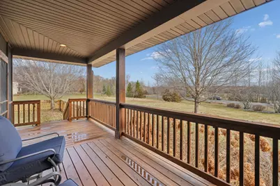 143 Heritage Trail, Houlton, WI 54082 - Photo 51