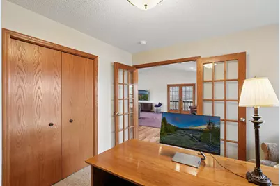 143 Heritage Trail, Houlton, WI 54082 - Photo 35