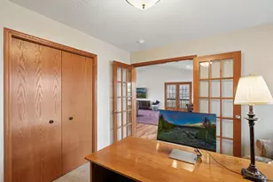 143 Heritage Trail, Houlton, WI 54082 - Photo 35