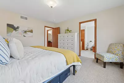 143 Heritage Trail, Houlton, WI 54082 - Photo 27