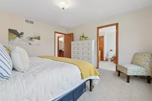 143 Heritage Trail, Houlton, WI 54082 - Photo 27