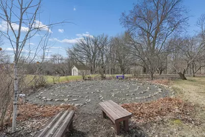 143 Heritage Trail, Houlton, WI 54082 - Photo 71