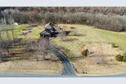 143 Heritage Trail, Houlton, WI 54082 - Photo 81