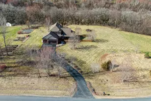 143 Heritage Trail, Houlton, WI 54082 - Photo 81