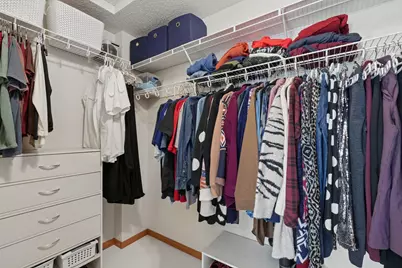 143 Heritage Trail, Houlton, WI 54082 - Photo 31