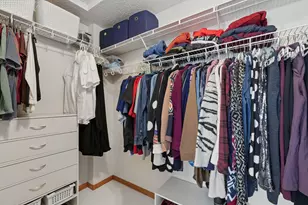 143 Heritage Trail, Houlton, WI 54082 - Photo 31