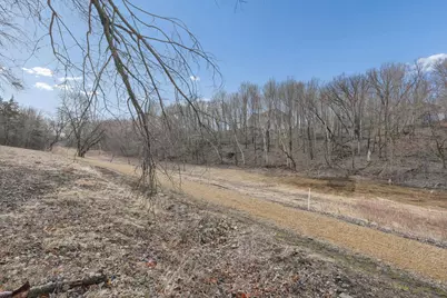 143 Heritage Trail, Houlton, WI 54082 - Photo 67