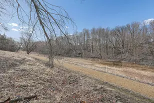 143 Heritage Trail, Houlton, WI 54082 - Photo 67