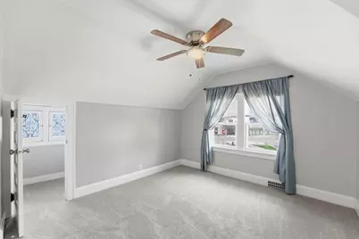 2122 Willow Avenue N, Minneapolis, MN 55411 - Photo 23