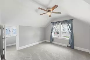 2122 Willow Ave N, Minneapolis, MN 55411 - Photo 23