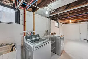 2122 Willow Ave N, Minneapolis, MN 55411 - Photo 29