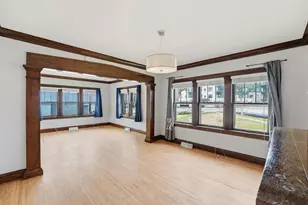 2122 Willow Ave N, Minneapolis, MN 55411 - Photo 11