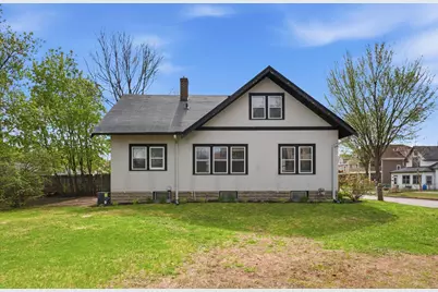 2122 Willow Avenue N, Minneapolis, MN 55411 - Photo 35