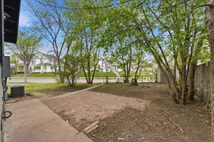 2122 Willow Ave N, Minneapolis, MN 55411 - Photo 3