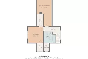 2122 Willow Ave N, Minneapolis, MN 55411 - Photo 37