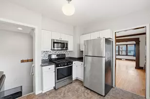 2122 Willow Ave N, Minneapolis, MN 55411 - Photo 13