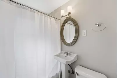2122 Willow Avenue N, Minneapolis, MN 55411 - Photo 27