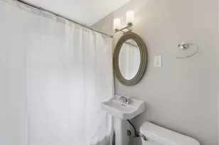 2122 Willow Ave N, Minneapolis, MN 55411 - Photo 27