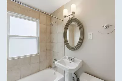 2122 Willow Avenue N, Minneapolis, MN 55411 - Photo 19
