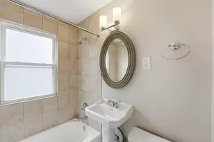 2122 Willow Ave N, Minneapolis, MN 55411 - Photo 19