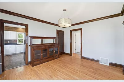 2122 Willow Avenue N, Minneapolis, MN 55411 - Photo 9