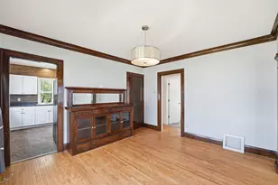 2122 Willow Ave N, Minneapolis, MN 55411 - Photo 9