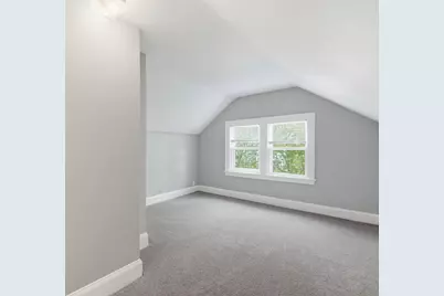 2122 Willow Avenue N, Minneapolis, MN 55411 - Photo 21