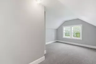 2122 Willow Ave N, Minneapolis, MN 55411 - Photo 21