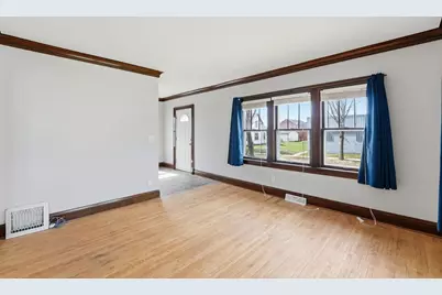 2122 Willow Avenue N, Minneapolis, MN 55411 - Photo 7