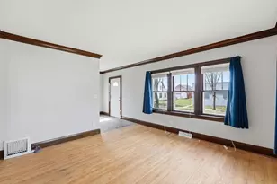 2122 Willow Ave N, Minneapolis, MN 55411 - Photo 7