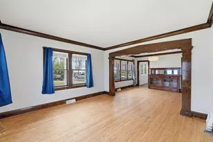 2122 Willow Ave N, Minneapolis, MN 55411 - Photo 5