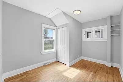 2122 Willow Avenue N, Minneapolis, MN 55411 - Photo 17
