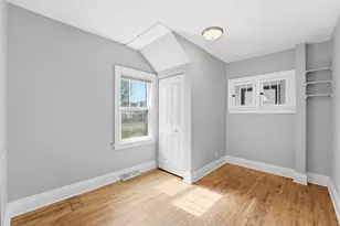 2122 Willow Ave N, Minneapolis, MN 55411 - Photo 17
