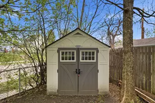 2122 Willow Ave N, Minneapolis, MN 55411 - Photo 3